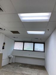 Lucky Plaza (D9), Retail #601526981